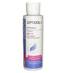Addax Septidol Gel intime ph5 - 125 ml
