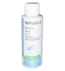 Addax Septidol Gel intime ph8 - 125 ml