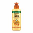 Garnier Ultra Doux Cream Reconstructing Tresor de Miel 200ml