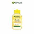 Garnier Vitamine C Solution Micellaire Tout En 100ml