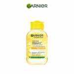 Garnier Vitamine C Solution Micellaire Tout En 100ml