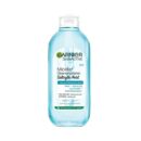 Garnier Skinactive Puractive Solution Micellaire  ANTI ACNE 400ml
