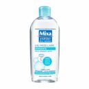 MIXA Eau Micellaire Apaisante 400ml