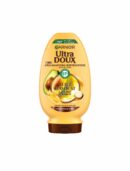 Garnier Ultra Doux Apres-Shamp Avocat 200ml