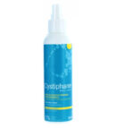 Biorga-Cystiphane Lotion Anti-Chute - 125ml