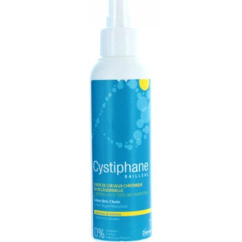Biorga-Cystiphane Lotion Anti-Chute - 125ml