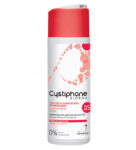 Biorga-Cystiphane Shampoing Anti-Pelliculaire Intensif Ds - 200 ml
