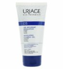 Uriage - D.S - Gel Moussant Régulateur - 150 ml