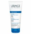Uriage - Xemose - Syndet Nettoyant Doux - 200 ml