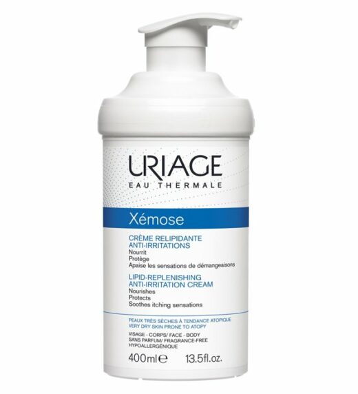 3661434004858 2 | Urban Drug store