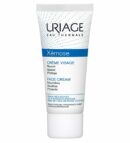 Uriage - Xemose - Crème Visage - 40 ml