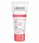 Uriage - Roséliane - Crème Anti-Rougeurs SPF30 - 40 ml