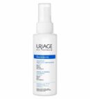 Uriage - Bariéderm - Cica-Spray - 100 ml