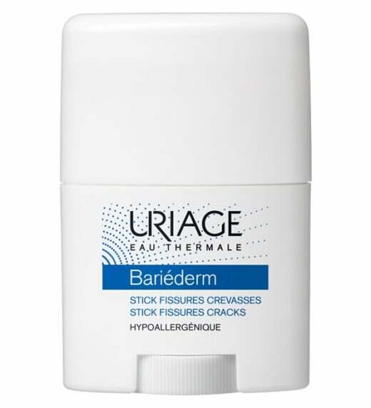 3661434005442 1 | Urban Drug store