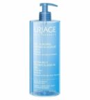 Uriage - Gel Surgras Liquide Dermatologique - 500 ml