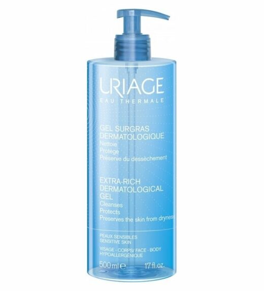 3661434005862 1 | Urban Drug store