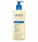 Uriage - Xemose - Huile Lavante Apaisante - 500 ml