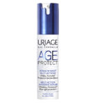 Uriage - Age Protect - Sérum Intensif Multi-Actions - 30 ml