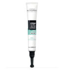 Novexpert Trio-Zinc Stop Bouton Express - 7 ml