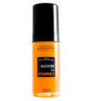 Novexpert Booster à la Vitamine C - 30 ml