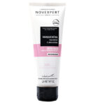 Novexpert Magnésium Masque Détox à la Crème d'Argile Rose - 75 ml