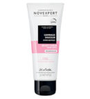 Novexpert Magnesium Gommage Douceur Hydro-Biotique - 60 ml