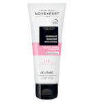 Novexpert Magnesium Gommage Douceur Hydro-Biotique - 60 ml