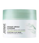 Jowaé Masque Argile Purifiant - 50 ml