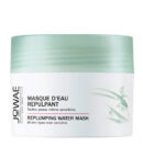 Jowaé Masque d'Eau Repulpant - 50 ml