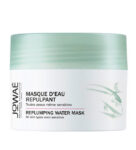 Jowaé Masque d'Eau Repulpant - 50 ml