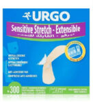 Urgo -300- (20*72)Mm