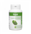 GPH DIFFUSION NOPAL-250 MG-100 GÉLULES