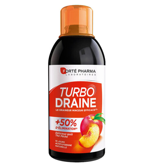 3700221313091 1 | Urban Drug store