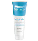 Dermagor - Atopicalm Crème nourrissante corps - 250 ml