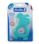 Dodie - Anneau de dentition Lapin Lagoon