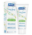 Dodie - Crème de change sans parfum - 75 ml