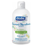 Dodie - Liniment Oléo-Calcaire - 250 ml