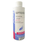 Addax Septidol Gel intime ph5 - 250 ml