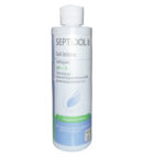 Addax Septidol Gel intime ph8 - 250 ml