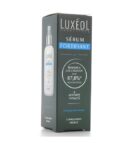 Luxeol Serum fortifiant 75ml