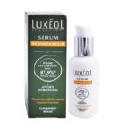 Luxeol Serum Reparateur 75ml