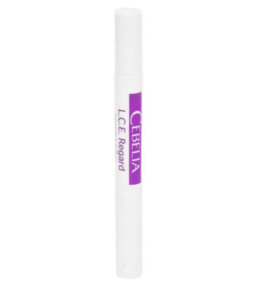 3760054603103 1 | Urban Drug store