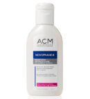Acm Novophane K Shampooing pellicules sévères - 125 ml