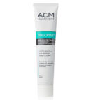 Acm Trigopax soin protecteur apaisant - 30 ml