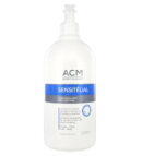 Acm Sensitélial Soin Emollient - 500ml