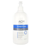 Acm Sensitélial Soin Emollient - 500ml
