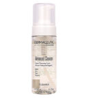 Dermaceutic - Advanced Cleanser Nettoyant Démaquillant - 150 ml