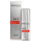 Dermaceutic - Tri Vita C30 Sérum Haute Définition Vitamine C 30% - 30 ml