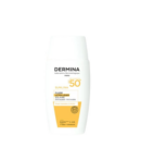 DERMINA CRÈME ULTRA LEGER SPF50+ - 40ML