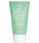 Synbionyme - Medacnyl Crème Moussante Nettoyante Visage - 150 ml